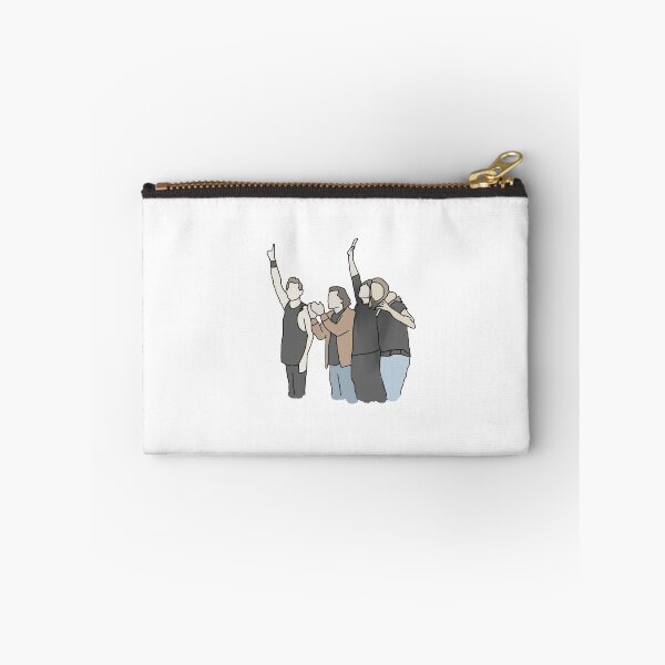Item preview, Swarm Tour Design designed and sold by starcaseballet.