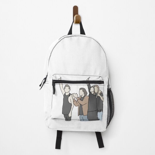 Item preview, Swarm Tour Design designed and sold by starcaseballet.