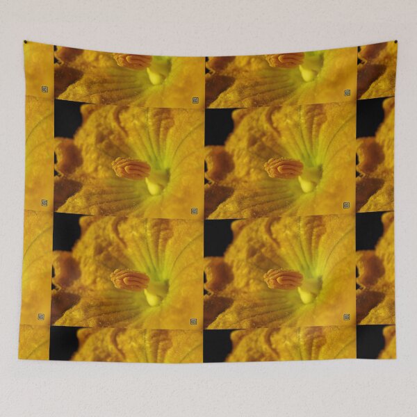 Item preview, Come to me my Darling designed and sold by Keith Richardson.