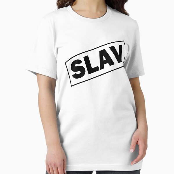 Item preview, SLAV, SLAVS, SLAVIC designed and sold by Hunrech.