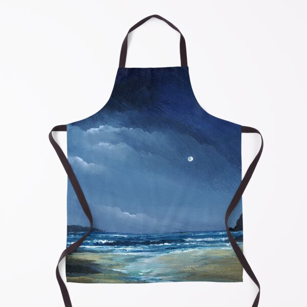 Item preview, 1163 designed and sold by GalleryAnthony.