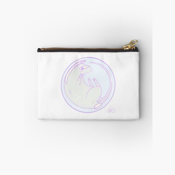 Item preview, Bubble Rat designed and sold by Vic Gray.