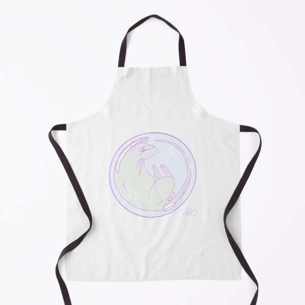 Item preview, Bubble Rat designed and sold by Vic Gray.