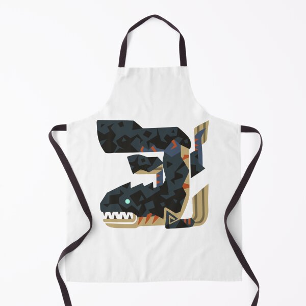 Item preview, Lavasioth designed and sold by SourDrop.