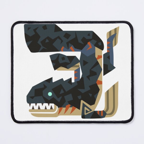 Item preview, Lavasioth designed and sold by SourDrop.