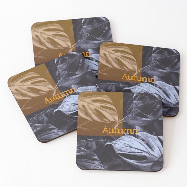 Item preview, Autumn Longing designed and sold by lifeinspired4u.