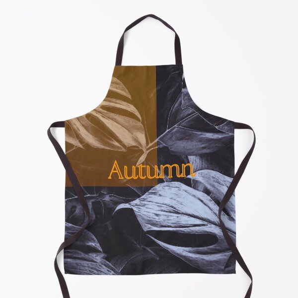 Item preview, Autumn Longing designed and sold by lifeinspired4u.