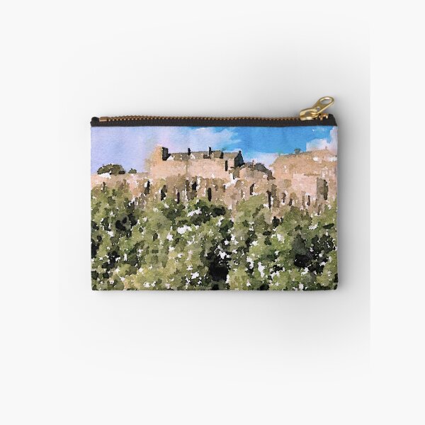 Item preview, Stirling Castle Scotland designed and sold by davidelder.