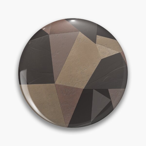 Item preview, The digital pattern . "Leather patches" designed and sold by fuzzyfox.
