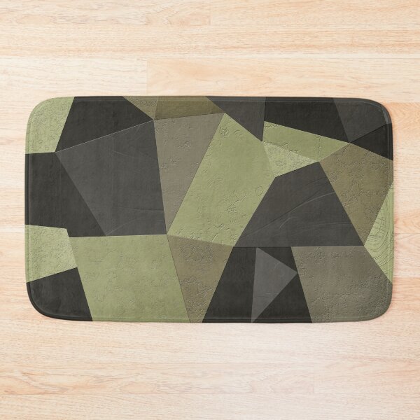 Item preview, The digital pattern . "Leather patches" 2     designed and sold by fuzzyfox.