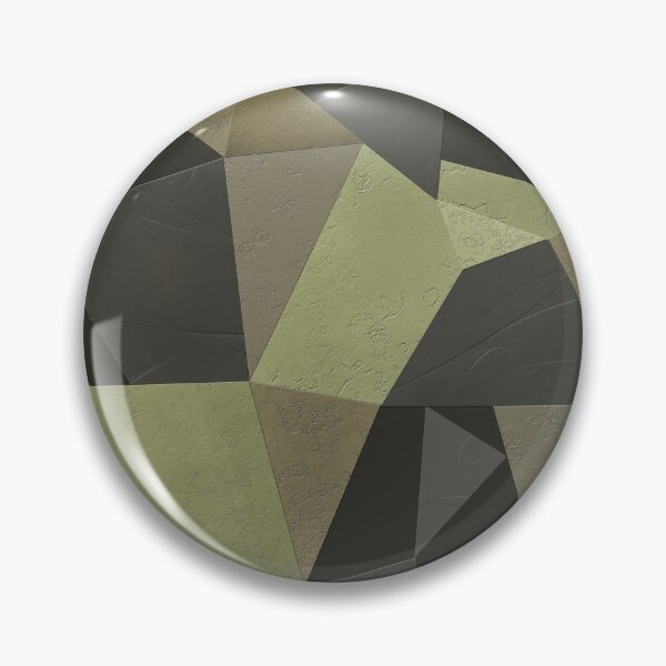 Item preview, The digital pattern . "Leather patches" 2     designed and sold by fuzzyfox.
