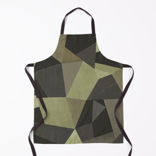 Item preview, The digital pattern . "Leather patches" 2     designed and sold by fuzzyfox.