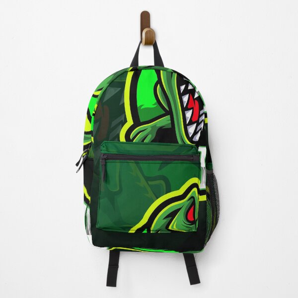 Item preview, Dinosaur designed and sold by WOLFFOLINS.