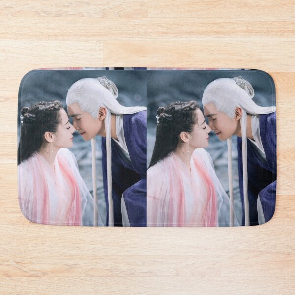 Item preview, Eternal Love - pt3 designed and sold by donny33shop.
