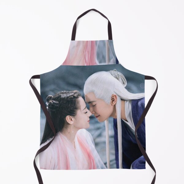 Item preview, Eternal Love - pt3 designed and sold by donny33shop.