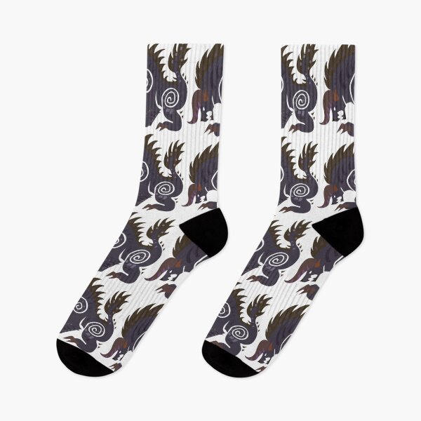 Item preview, Behemoth designed and sold by SourDrop.
