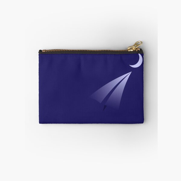 Item preview, Paper Airplane 16 designed and sold by YoPedro.