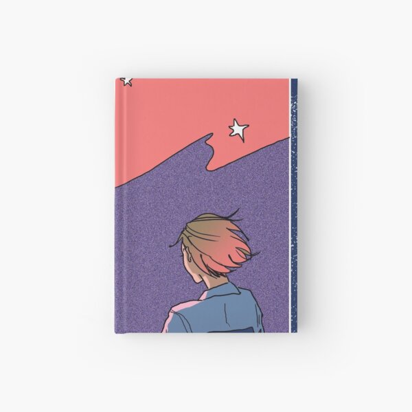 Item preview, Radio Silence: Poster designed and sold by aliceoseman.