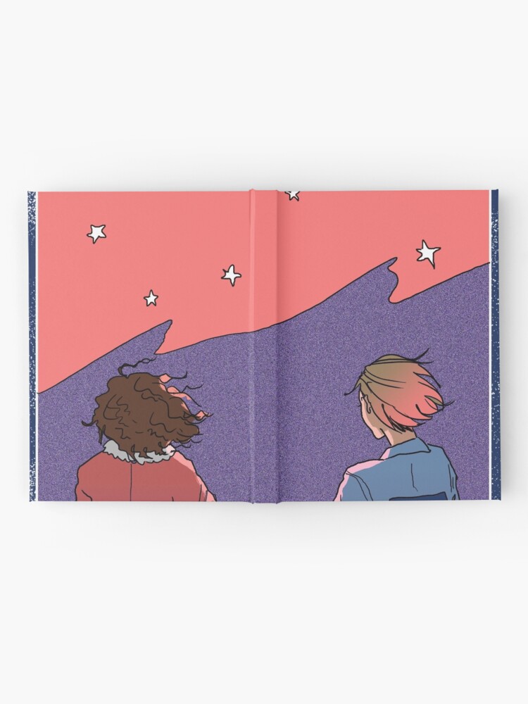 radio silence book radio silence book