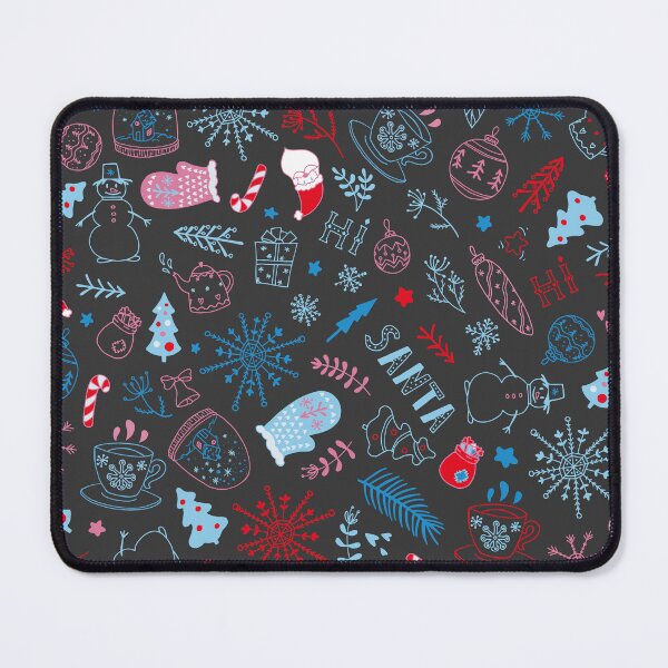 Item preview, Christmas pattern designed and sold by HelgaScand.