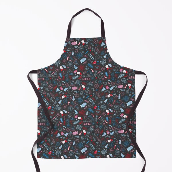 Item preview, Christmas pattern designed and sold by HelgaScand.