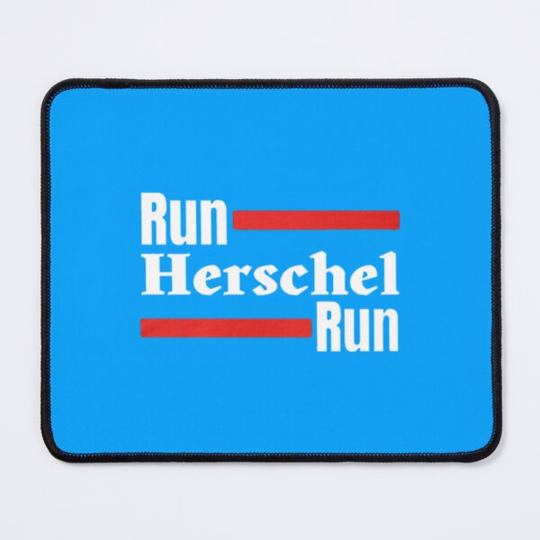 Item preview, Creative - Run Herschel Run Design   designed and sold by styledproductmo.