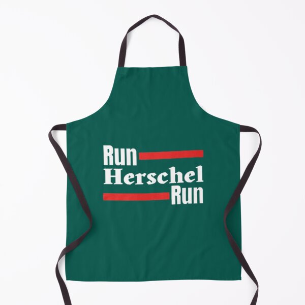 Item preview, Creative - Run Herschel Run Design designed and sold by styledproductmo.