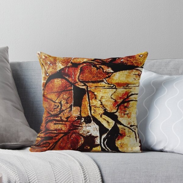 Item preview, The Ancient Ones designed and sold by Jennifer Wadsworth.
