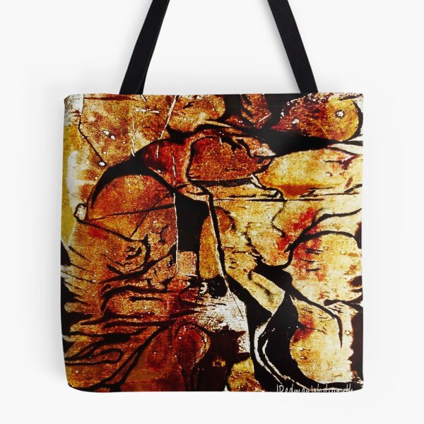 Item preview, The Ancient Ones designed and sold by Jennifer Wadsworth.
