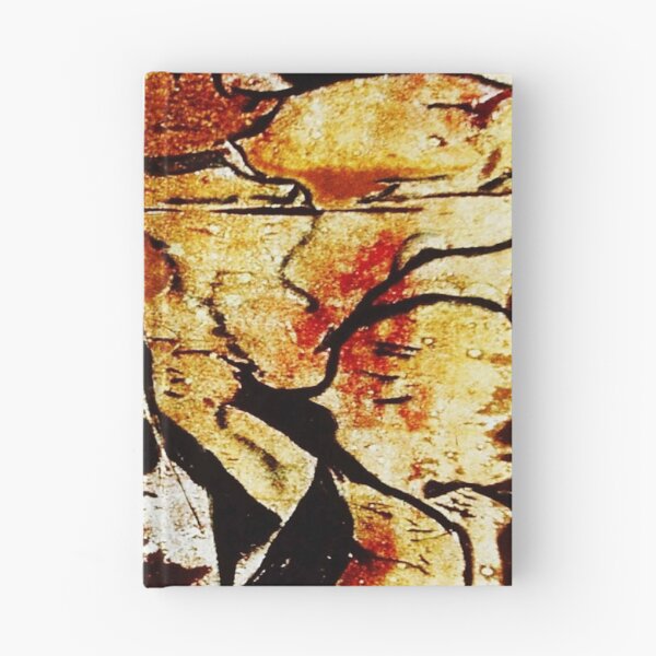 Item preview, The Ancient Ones designed and sold by Jennifer Wadsworth.