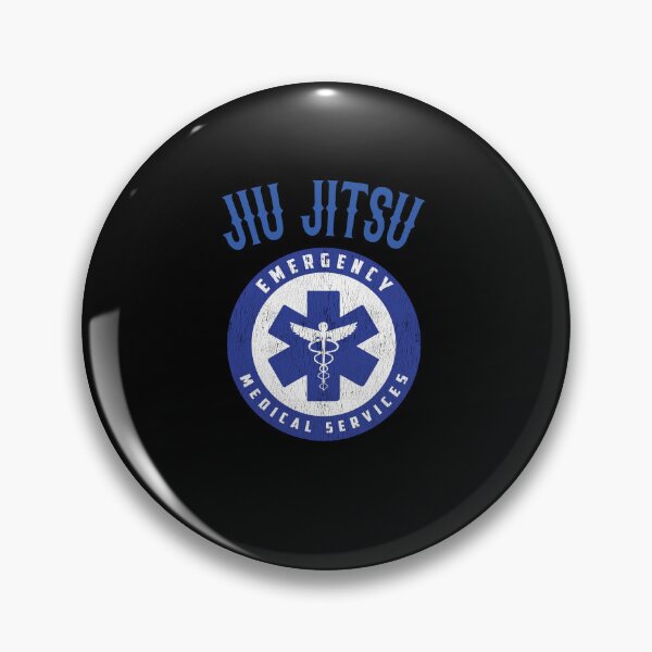 Item preview, Paramedics' Jiu-Jitsu Design for First Responders - USA Flag Jiu Jitsu Saying! Funny Jiu Jitsu Design for a Jiu Jitsu / Jujitsu Lover designed and sold by TheKarateStore.
