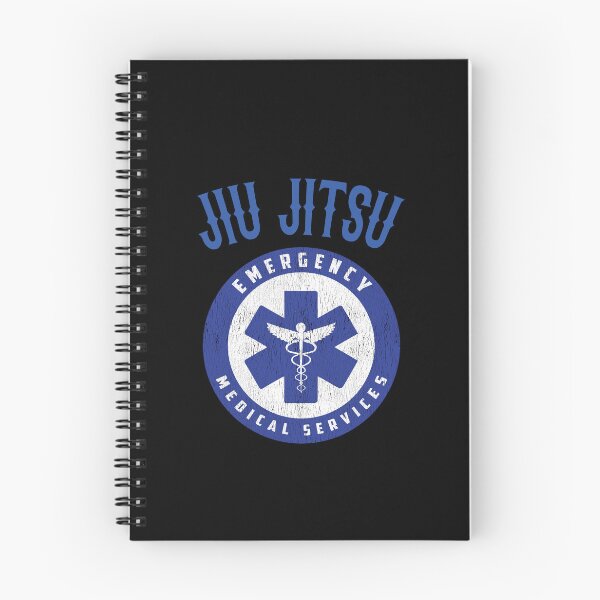 Item preview, Paramedics' Jiu-Jitsu Design for First Responders - USA Flag Jiu Jitsu Saying! Funny Jiu Jitsu Design for a Jiu Jitsu / Jujitsu Lover designed and sold by TheKarateStore.