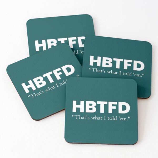 Item preview, Hbtfd Georgia football   designed and sold by styledproductmo.