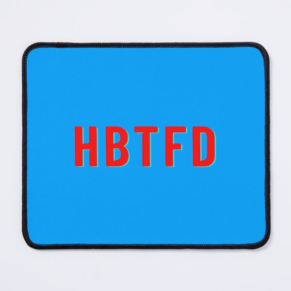 Item preview, HBTFD That_s What I Told Them Georgia        designed and sold by styledproductmo.