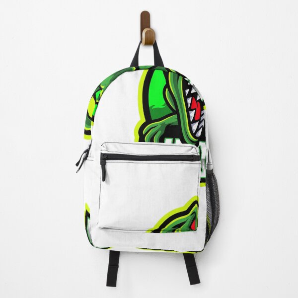 Item preview, Dinosaur PNG designed and sold by WOLFFOLINS.
