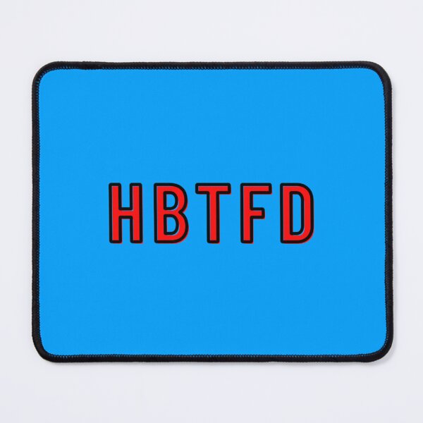 Item preview, HBTFD That_s What I Told Them Georgia      designed and sold by styledproductmo.