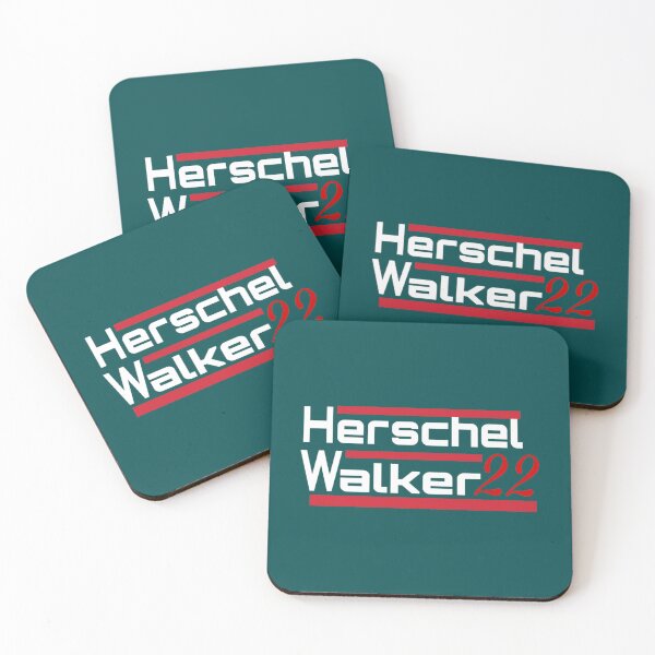 Item preview, Herschel Walker            designed and sold by styledproductmo.