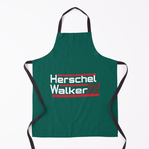 Item preview, Herschel Walker designed and sold by styledproductmo.