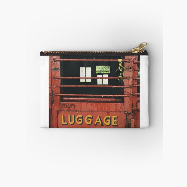 Item preview, Luggage designed and sold by yulman.