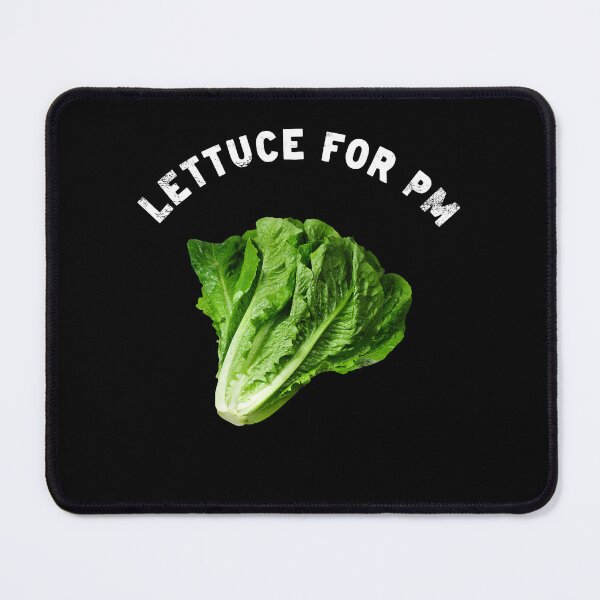 Item preview, Lettuce for PM designed and sold by Oof Designs.