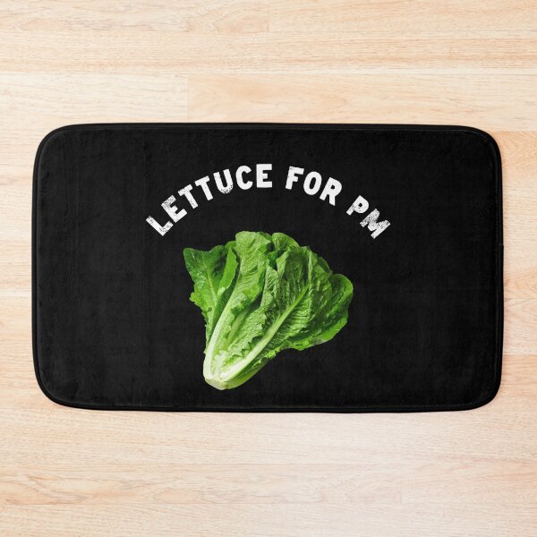 Item preview, Lettuce for PM designed and sold by Oof Designs.