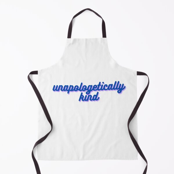 Item preview, Unapologetically kind  designed and sold by GamersLands.