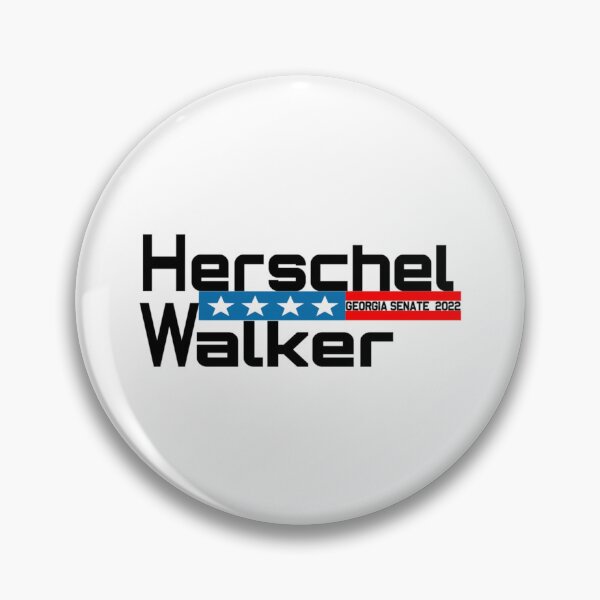 Item preview, Herschel Walker           designed and sold by styledproductmo.