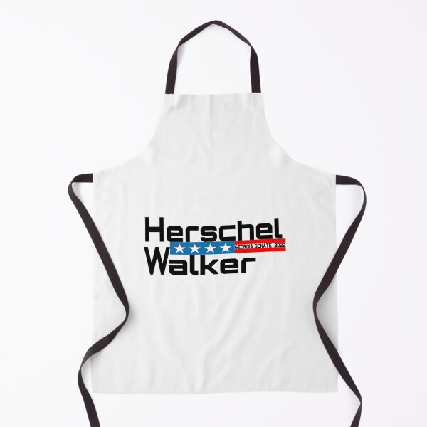 Item preview, Herschel Walker designed and sold by styledproductmo.