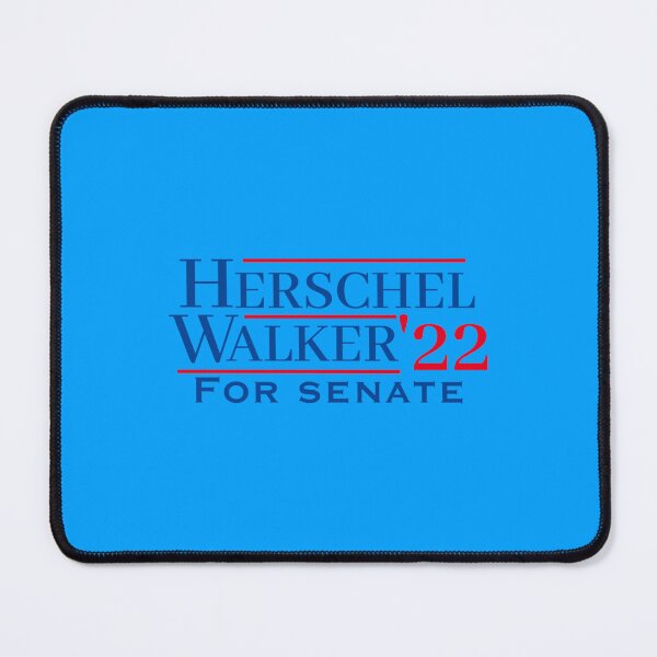 Item preview, herschel walker designed and sold by styledproductmo.