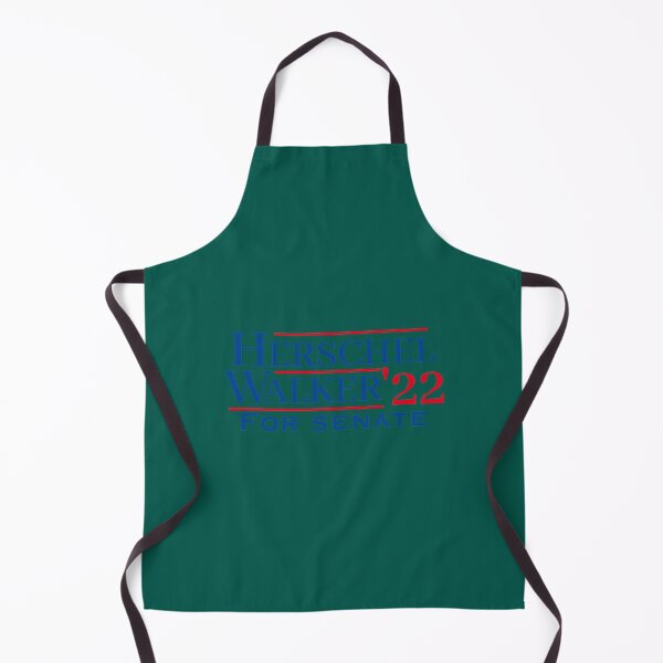 Item preview, herschel walker designed and sold by styledproductmo.