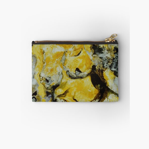 Item preview, Kate & Company designed and sold by Jennifer Wadsworth.