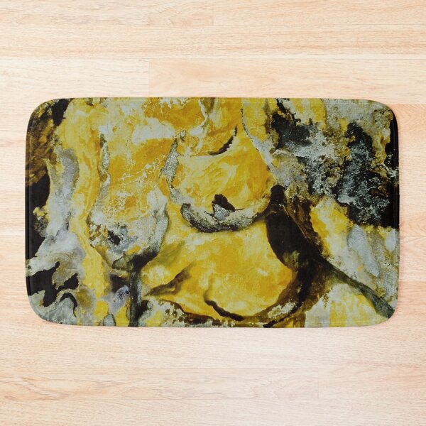 Item preview, Kate & Company designed and sold by Jennifer Wadsworth.