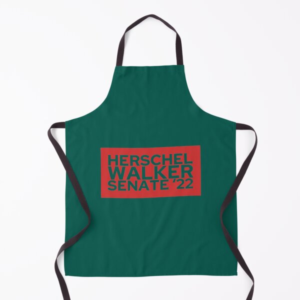 Item preview, Herschel Walker for U.S. Senate - Georgia designed and sold by styledproductmo.