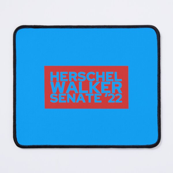 Item preview, Herschel Walker for U.S. Senate - Georgia    designed and sold by styledproductmo.